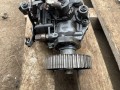 ТНВД Toyota Carina T190 (1992 - 1998), 2.0 л., дизель, 221006D390 - фото №7