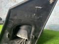зеркало наружное правое Hyundai Accent 2 поколение (LC) 2011, 2.0 л., G4EC, бензин, МКПП, седан - фото №6