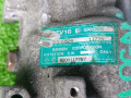 компрессор кондиционера Renault Logan 1 поколение (2004 - 2009), 8200117767 - фото №6