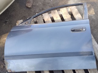 дверь передняя левая Toyota Carina T190 (1992 - 1998)