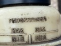 бачок гидроусилителя Daewoo Nexia 1 поколение (1994 - 2002), бензин, МКПП, седан, PN96222500 - фото №5