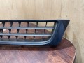решетка радиатора Toyota Carina T190 (1992 - 1998), 2.0 л., дизель, TY07157GA - фото №5