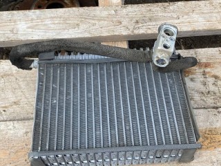 испаритель кондиционера Opel Astra H (2004 - 2007), 1.8 л., Z 18 XER, бензин, МКПП, 324336