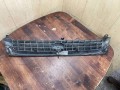 решетка радиатора Toyota Carina T190 (1992 - 1998), 2.0 л., дизель, TY07157GA - фото №2