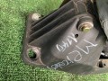 кулиса Mercedes-Benz A-Класс W168 W168.031 1998, 1.4 л., M 166.940, бензин, МКПП - фото №4