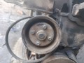 двигатель Lifan Solano 1 поколение 620 2011, 1.3 л., бензин, МКПП, седан, LF479Q3 - фото №17