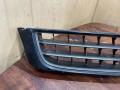 решетка радиатора Toyota Carina T190 (1992 - 1998), 2.0 л., дизель, TY07157GA - фото №3