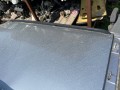 дуги на крышу (рейлинги) Ford Escort 5 поколение [2-й рестайлинг] 1998, 1.8 л., RKC, бензин, МКПП, универсал - фото №7