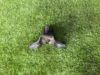 активатор замка крышки топливного бака Mitsubishi Lancer 9 поколение (2003 - 2010)