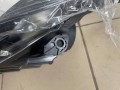 фара левая Kia Rio 3 поколение (2011 - 2015), 921014X500 - фото №10