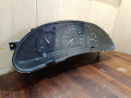 щиток приборов (приборная панель) Chevrolet Cavalier 3 поколение [рестайлинг] 2001, 2.2 л., бензин, АКПП, седан, 16256936 - фото №5