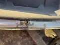 крышка багажника (дверь 3-5) Volkswagen Passat B5 (1996 - 2001), 1.8 л., бензин, МКПП, универсал - фото №10