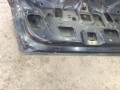 крышка багажника (дверь 3-5) Nissan Primera P11 1997, 1.6 л., GA16i, бензин, МКПП, седан - фото №9