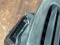 дефлектор обдува салона Mercedes-Benz E-Класс W210/S210 [рестайлинг] 1999, 2.4 л., M 112.911, бензин, АКПП, седан, 2108300554 - фото №4