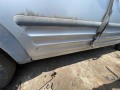 дверь сдвижная Ford Transit Connect 1 поколение TC7 2004, 1.8 л., HCPA, дизель, МКПП, фургон - фото №3