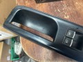 блок управления стеклоподъемниками Volkswagen Passat B6 2008, 1.8 л., BZB, бензин, МКПП, черный, седан, передний привод - фото №2