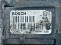 блок ABS Mitsubishi Carisma 1 поколение 1997, 1.6 л., бензин, 5МКПП, хетчбэк 5 дв., 0273004225, 0265216464 - фото №7