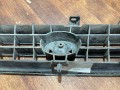 решетка радиатора Toyota Carina T190 (1992 - 1998), 2.0 л., дизель, TY07157GA - фото №7