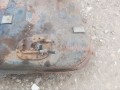 бак топливный Toyota Carina T190 (1992 - 1998) - фото №11