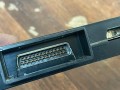 блок управления телефоном Mercedes-Benz E-Класс W210/S210 [рестайлинг] 1999, 2.4 л., M 112.911, бензин, АКПП, седан, A2208207326 - фото №3