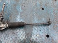 рулевая рейка Ford Focus 1 поколение (1998 - 2001), 34011767LH - фото №4