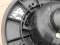 моторчик печки Mitsubishi Lancer 9 поколение (2003 - 2010), 502726, 5027261040, 894000, 8940000180 - фото №5