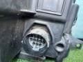 фара левая Land Rover Range Rover Sport 2 поколение (2013 - 2017), CK5213W030EC - фото №7