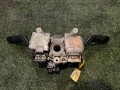 переключатель подрулевой (стрекоза) Mazda Protege BG (1989 - 1994), GE6L17B369 - фото №2