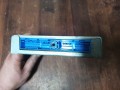 блок управления двигателем Nissan Primera P11 1997, 1.6 л., GA16i, бензин, МКПП, седан, 237103J311 - фото №2