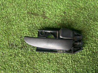 ручка внутренняя задняя правая Hyundai Elantra XD 2001, 2.0 л., G4GC, бензин, АКПП, седан, 836202D000