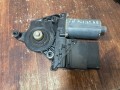 моторчик стеклоподъемника задний левый Volkswagen Passat B5 1997, 1.8 л., ADR, бензин, МКПП, седан, 119101100 - фото №3