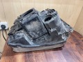 фара левая Land Rover Discovery 3 поколение 2006, 4.4 л., бензин, АКПП, внедорожник 5 дв. - фото №8