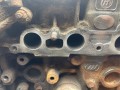 двигатель Lifan Solano 1 поколение 620 2011, 1.6 л., LF481Q3, бензин, МКПП, седан, LF481Q3 - фото №10