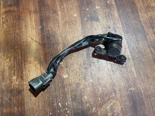 реле (прочие) Toyota Carina T190 (1992 - 1998), 2861064160, 1828002771