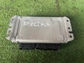 блок управления двигателем Kia Spectra 2 поколение [рестайлинг] 2007, 1.6 л., S6D, бензин, МКПП, седан, 0261208504, 391102X335 - фото №2