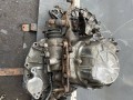 КПП механическая (МКПП) Toyota Carina T190 (1992 - 1998), 2.0 л., дизель - фото №3