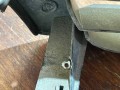 решетка радиатора Toyota Carina T190 (1992 - 1998), 2.0 л., дизель, TY07157GA - фото №13