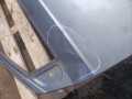 дверь передняя левая Hyundai Getz 1 поколение TB 2005, 1.3 л., G4EA, бензин, МКПП, хетчбэк 5 дв. - фото №10