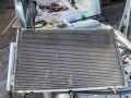 радиатор кондиционера Lifan Solano 1 поколение 620 2011, 1.6 л., LF481Q3, бензин, МКПП, седан - фото №2