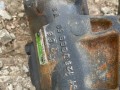 редуктор рулевой BMW 5 серия E34 (1987 - 1996), 8051955126 - фото №10