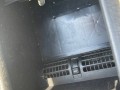 подлокотник Mercedes-Benz E-Класс W210/S210 [рестайлинг] 1999, 2.4 л., M 112.911, бензин, АКПП, седан, E9300411 - фото №15