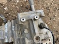 раздаточная коробка Nissan Bluebird U14 ENU14 (1996 - 2001), 1.8 л., SR18DE, бензин, АКПП, седан, правый руль - фото №10