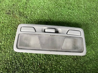 фонарь салона (плафон) Mitsubishi Lancer 9 поколение (2003 - 2010)