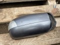 зеркало наружное правое Mercedes-Benz E-Класс W210/S210 [рестайлинг] 1999, 2.4 л., M 112.911, бензин, АКПП, седан - фото №2