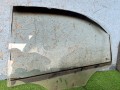 стекло двери задней левой Chevrolet Lanos 1 поколение T100 (2005 - 2009), бензин, МКПП, седан - фото №2