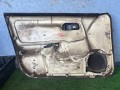 обшивка двери передняя правая Nissan Primera P11 1997, 1.6 л., GA16i, бензин, МКПП, седан - фото №2
