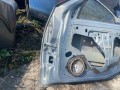 дверь передняя правая Cadillac SRX 1 поколение 2007, 3.6 л., LY7, бензин, АКПП - фото №8