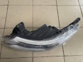 фара левая Kia Rio 3 поколение (2011 - 2015), 921014X500 - фото №3