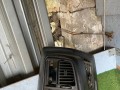 панель передняя салона (торпедо) Volkswagen Passat B5 (1996 - 2001), 1.8 л., бензин, МКПП, седан - фото №5