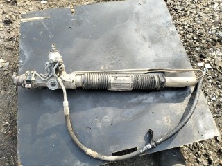 рулевая рейка Lada 2112 1 поколение (1997 - 2009), 2110340001030